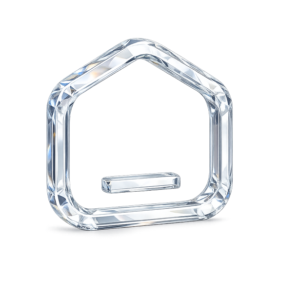 Crystal Icons