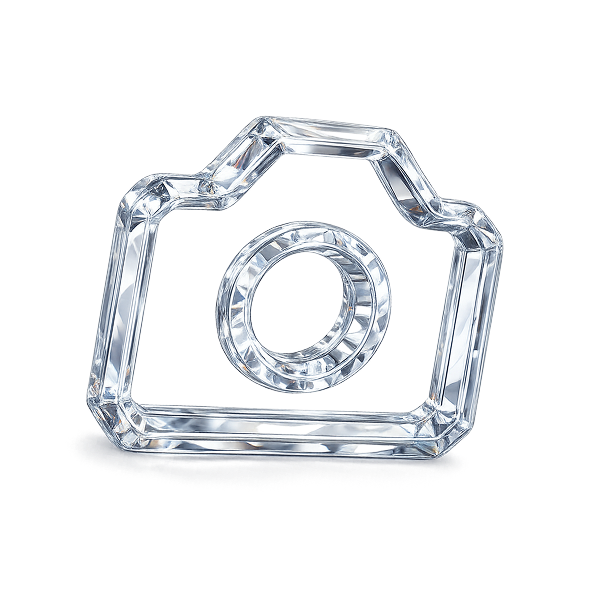 Crystal Icons