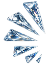 Crystal Icons